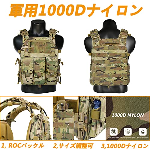 Amazon.co.jp: TwinFalconsへ、ようこそ！！