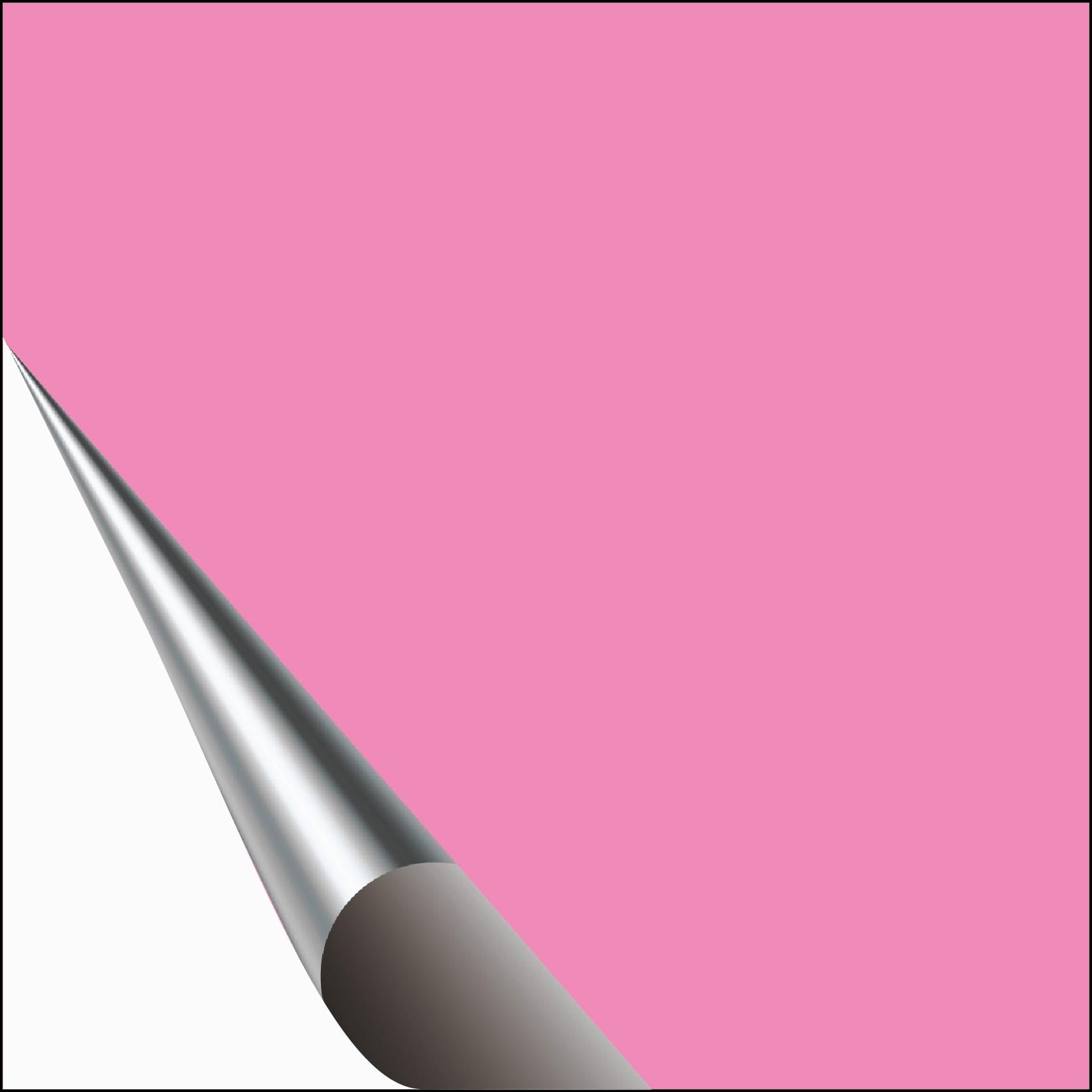 300 adesivi per piastrelle opache – rosa chiaro – 10 x 10 cm – piastrelle adesive da parete – piastrelle adesive per cucina – bagno, WC, bordatura per ristrutturare specchi piastrellati