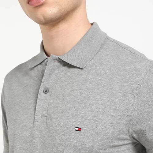 Image of Tommy Hilfiger Men Polo Shirts