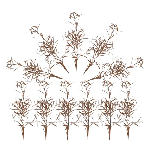 HAPINARY �S���͌^�p �������iDIY�~�j�A�� ���f���A�N�Z�T���[ �ƒ� �I�t�B�X�p ���R���C���e���A����