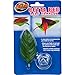 Zoo Med Betta Bed Leaf Hammock