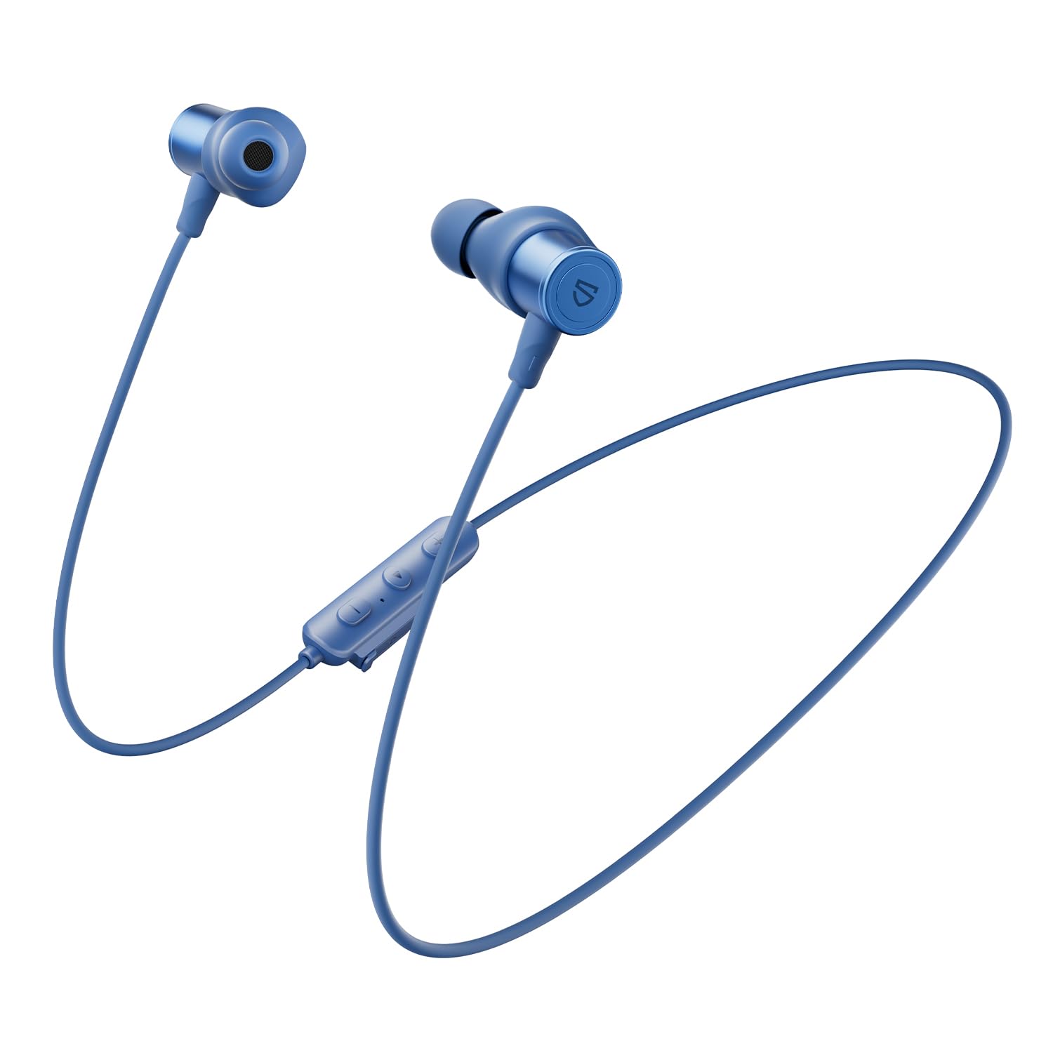 SoundPEATS Q40 HD