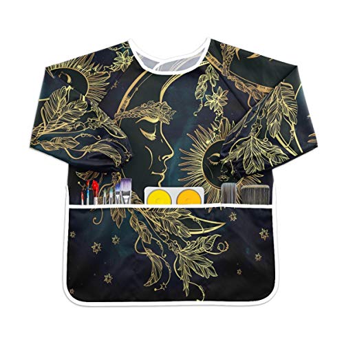 ubNT[c̎q̃GvhGA[eBXĝ悾ꂩ̃XbNAN1-6̂߂̎q̌|p̃XbN