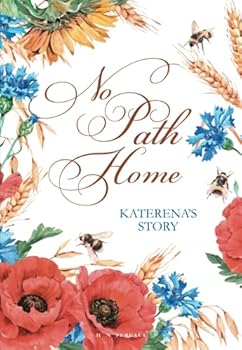 No Path Home: Katerena's Story