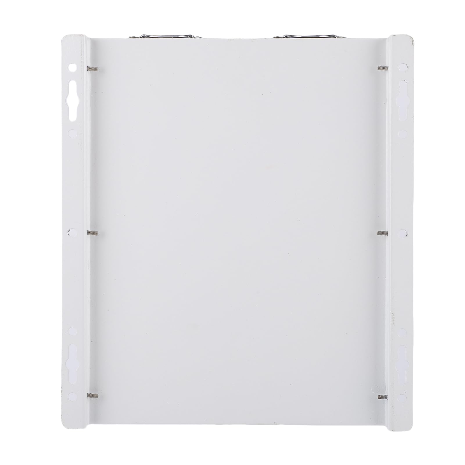 Eujgoov 1500W MPPT Wind Solar Solar Sterbiller Auto Auto Off Controller Boost MPPT Wind Solar Panel dla Lampy Street Systemy Gospodarstwa Domowego