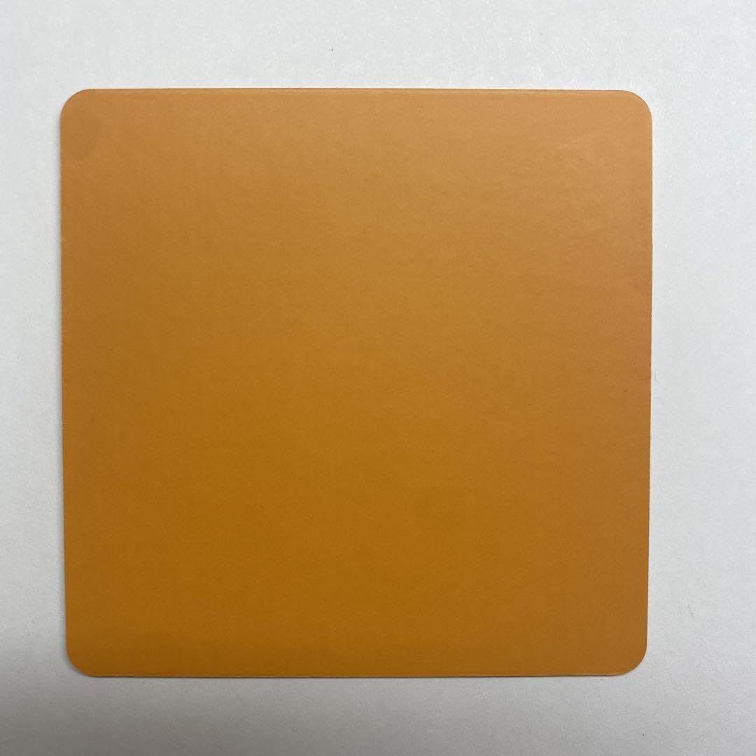 Johnny&#39;s - 裸の少年 コースター Johnny's - 裸の少年 コースター ジャニーズJr. - 裸の少年