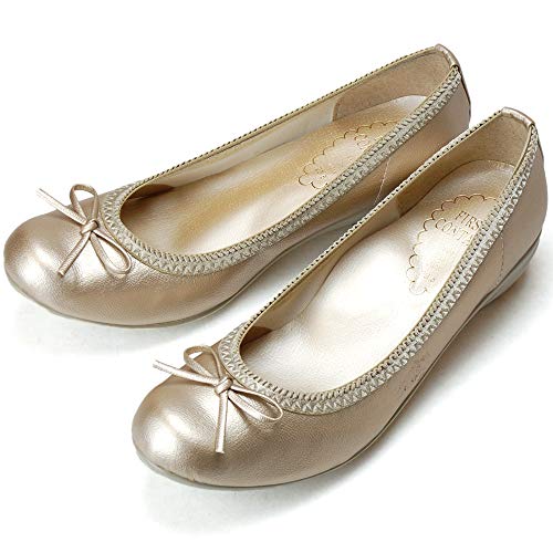 [t@[XgR^Ng] { oG pvX { 39760 fB[X S[h 23.5cm