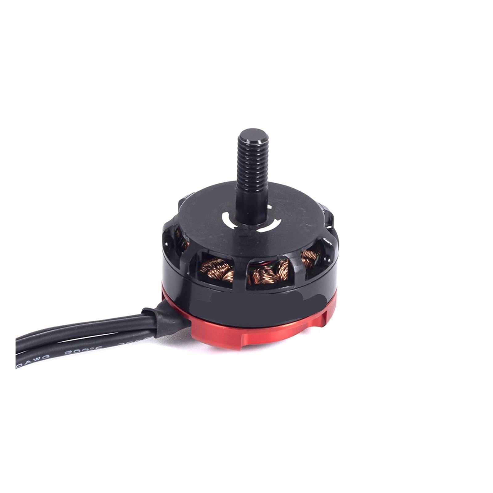 2205 Bürstenloser Motor CW CCW RC Multicopter Drohne DIY Teile