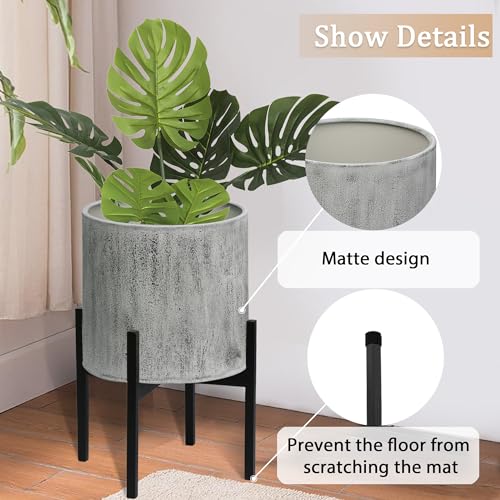 Macetas, Home Imagen adicional