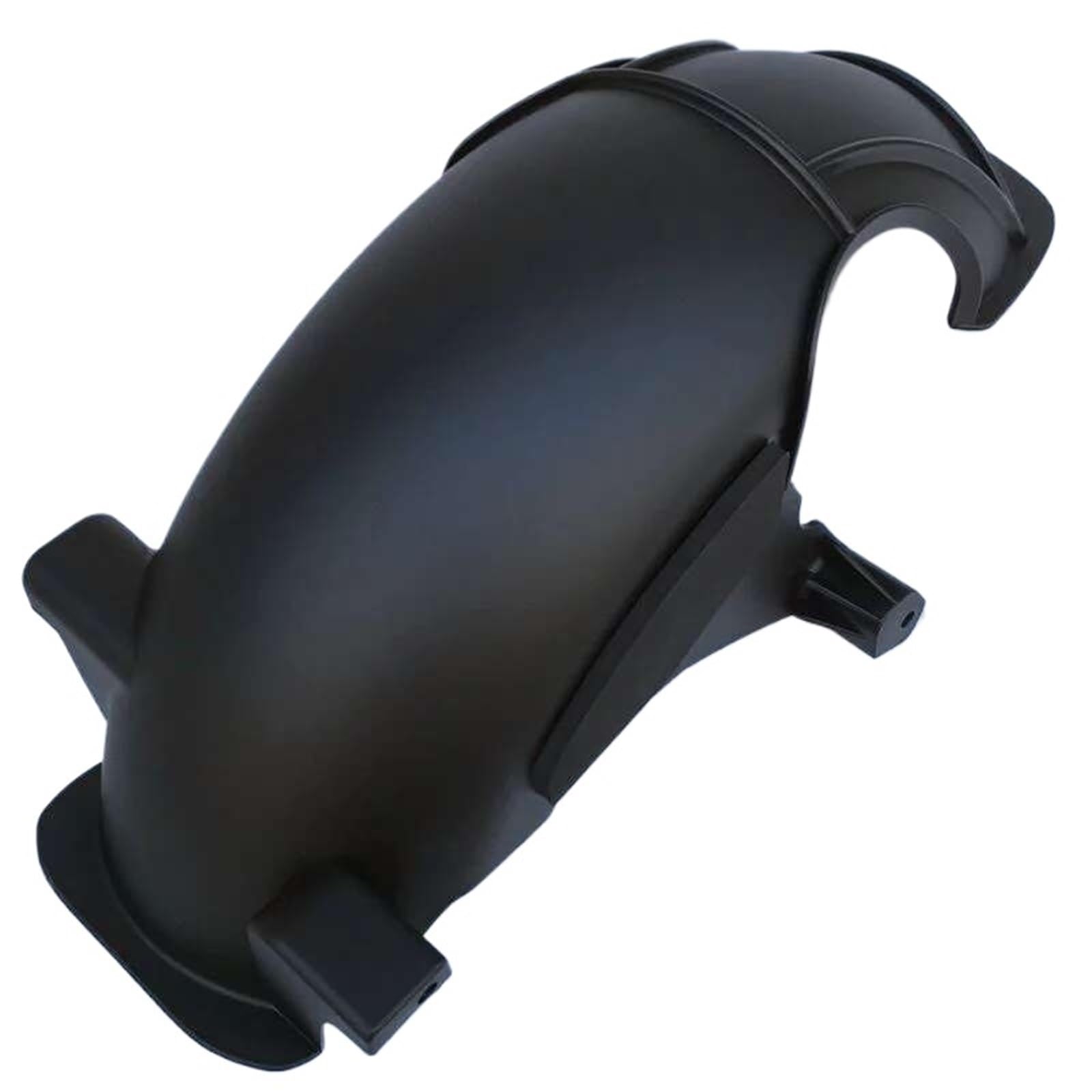 Guscio Parafango Interno Ruota Posteriore Moto Per Kymco Rowing 400 S400