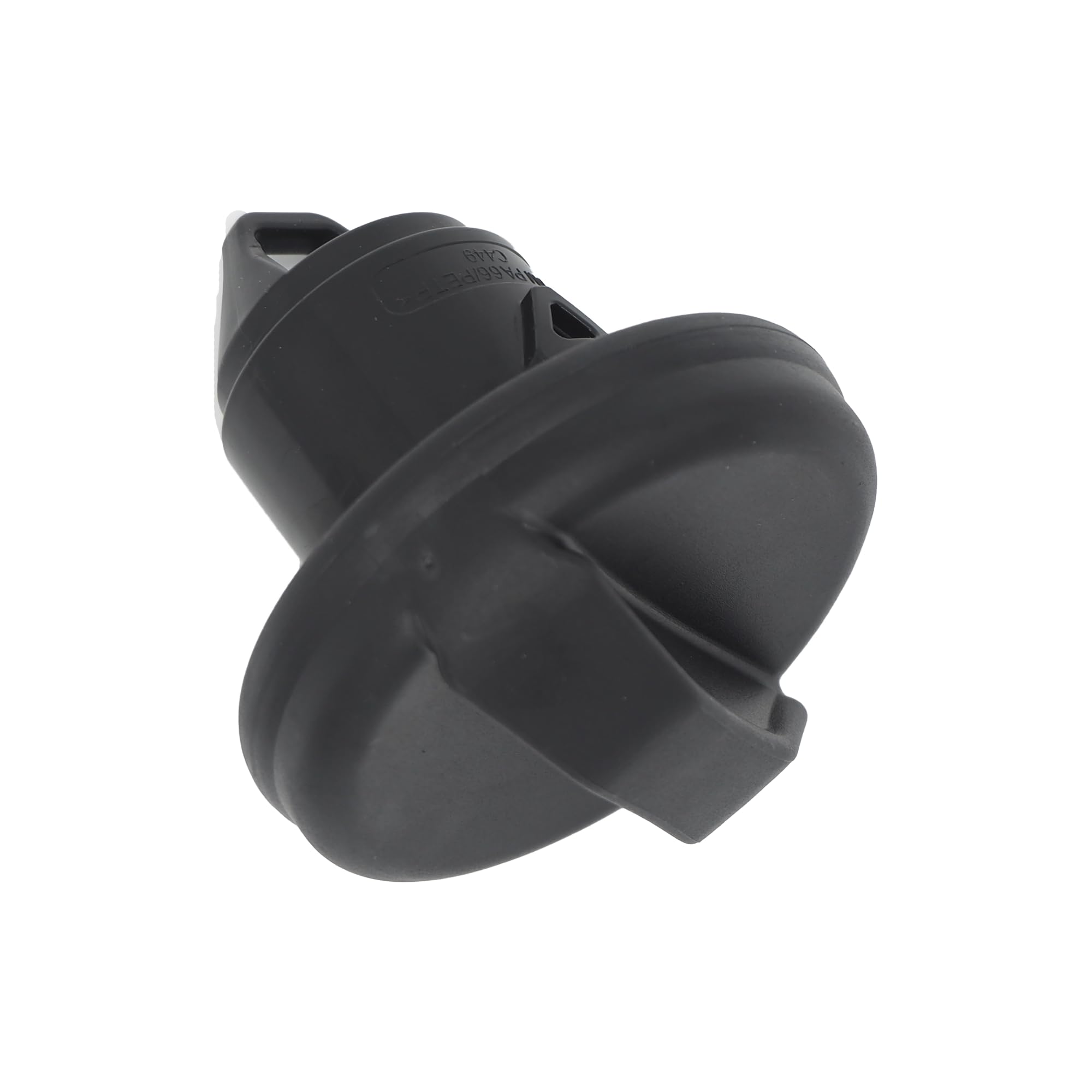 Tappo Serbatoio Carburante Originale Fiat, Alfa, Lancia,