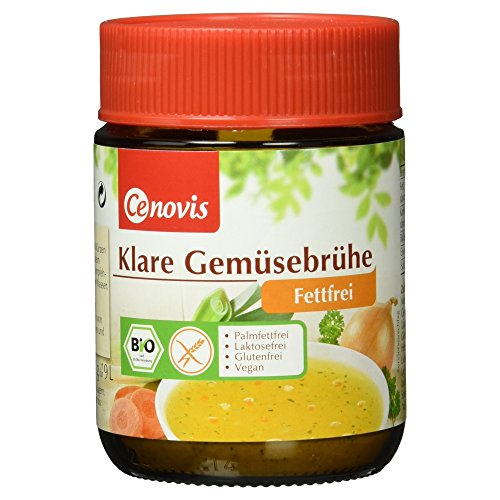 Produkt Bild Nr. 8