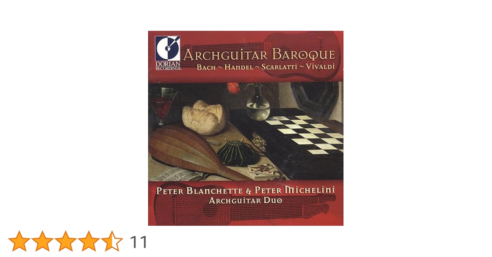 超！激レア！！Eugen Dombois \"The Baroqre Lute\" Amazon.co.jp: Baroque Lute: ミュージック