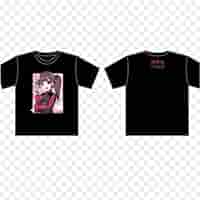 夜光性アミューズ サイン入りTシャツ ペンライト アクキー 夜光性アミューズ 東名阪ツアー twilightmagic サイン入りT