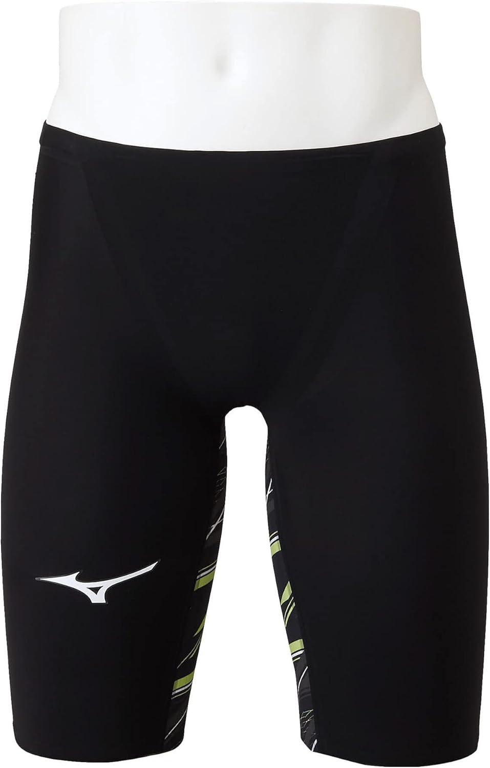 MIZUNO(ミズノ) レース用競泳水着 メンズ・ボーイズ(ジュニア) GX