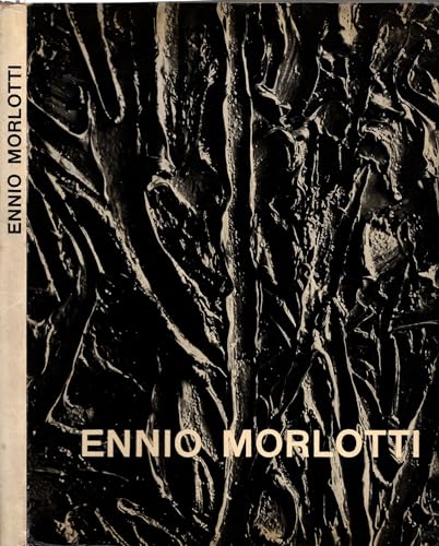  Ennio Morlotti