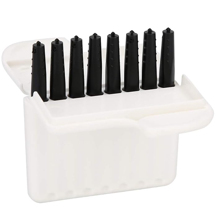 Buy Hearing Aid Wax Guards Filters Earwax Cerustop Filter for Phonak