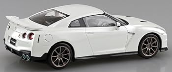 51jHGcfJTFL._AC_UF350,