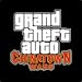 Grand Theft Auto: Chinatown Wars