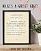 Charles Dickens - A Tale of Two Cities - It Was The Best Of Times - 11x14 Unframed Typography Book Page Print - Great Decor and Gift for Historical Novel Enthusiast Under $15