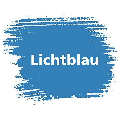 Fonteino Vernice protettiva base resina epossidica...