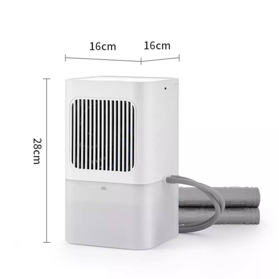 Amazon.com: Kngiybo Water Cooling Mattress Pad, Smooth Jet