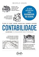Tudo o que voce precisa saber sobre contabilidade 6555442441 Book Cover