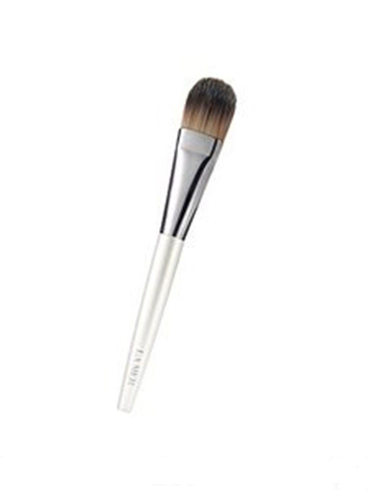 La Mer The Foundation Brush NIB