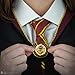 Cinereplicas Harry Potter - Time Turner necklace - Official License