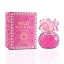 Wild Flower Pink