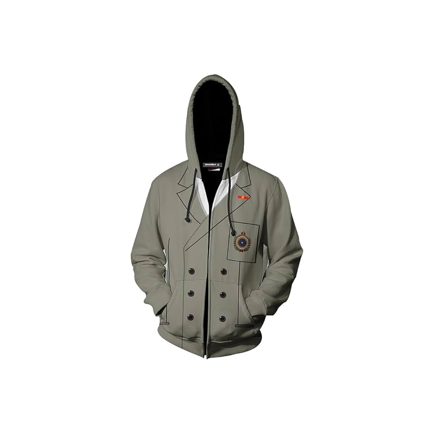 ペルソナ5 キャラクターグッズセット 雨宮蓮 明智吾朗