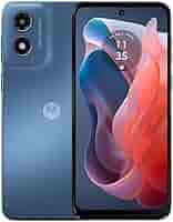 Motorola moto g 24本体 Motorola Moto G24 Power 4G LTE 256GB + 8GB Unlocked Global