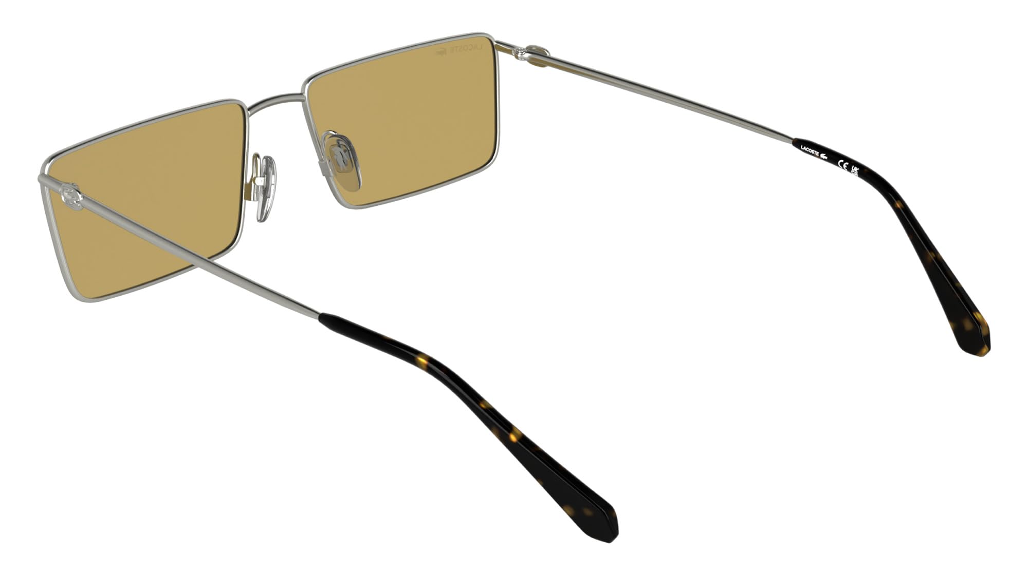 Lacoste Herren L279s Sonnenbrille (1er Pack)