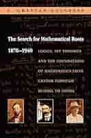 Convolutions in French Mathematics， 1800-1840 (Science Networks. Historical Studies) [ハードカバー] Grattan-Guinness， Ivor Convolutions in French Mathematics, 1800–1840: From the