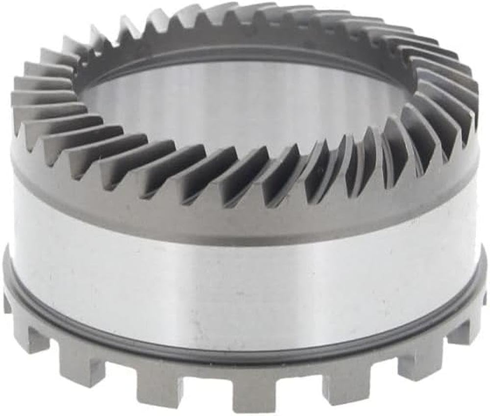 Makita 227401-9 Roue conique hélicoïdale pour modèle HR4500C avec marteau de démolition 36 dents