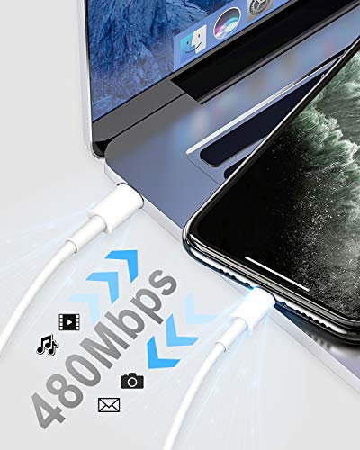 Image of for Original Buds Compatible with