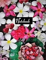 Notebook 1677285982 Book Cover