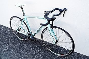 Amazon | C)Bianchi(ビアンキ) VIA NIRONE 7 SORA（ビア ニローネ 7