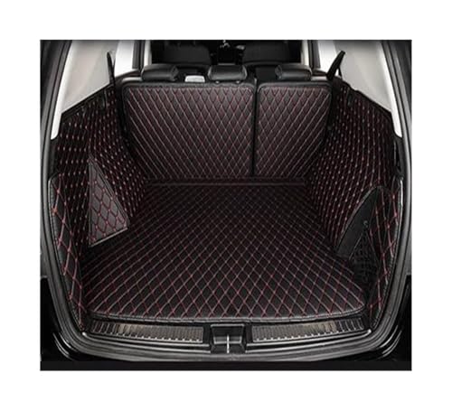 ɓK GNXgC T32 7l 2014-2019N J[SCi[ gNJ[ybg tZbg gN}bg XXHIJKLMN(10)