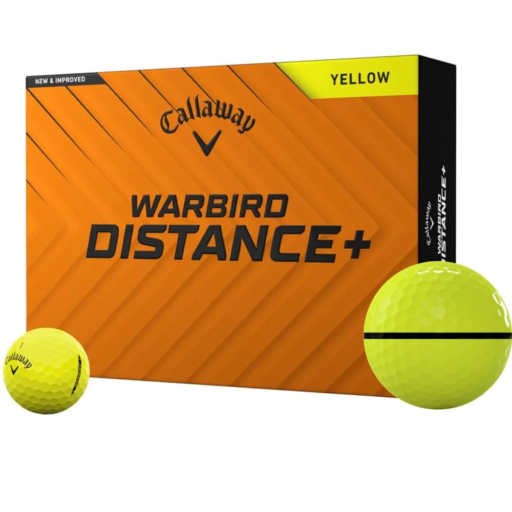 クラブ Callaway Golf - Callaway Golf Warbaird Callaway Warbird 14-Piece Package Set RH | Online Golf Shop