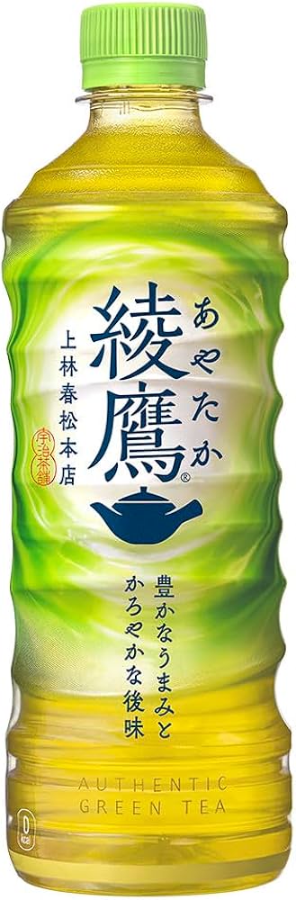 Amazon.co.jp: Ayataka : Food, Beverages & Alcohol