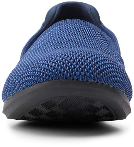 Image of Clarks Womens Carly Dream