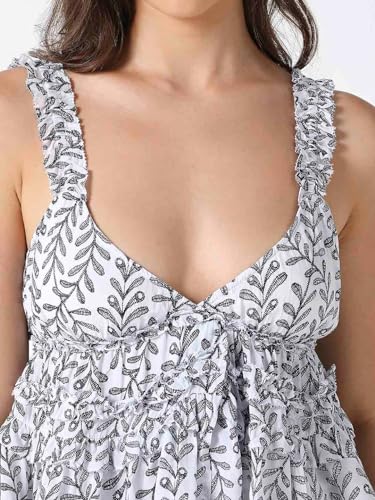 Image of Pepe Jeans Women Cotton Relaxed Fit Shirt