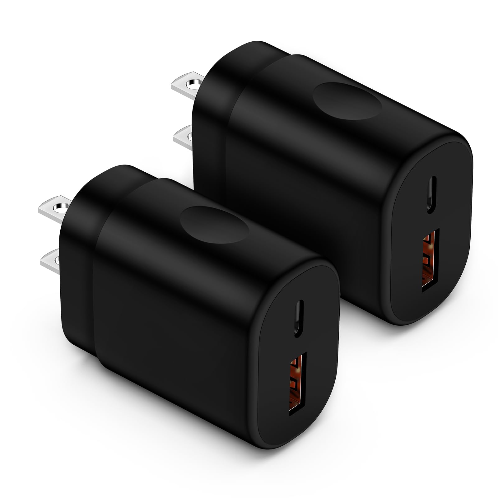 Amazon.com: 25W Samsung Fast Charging Block Type C Wall Adapter