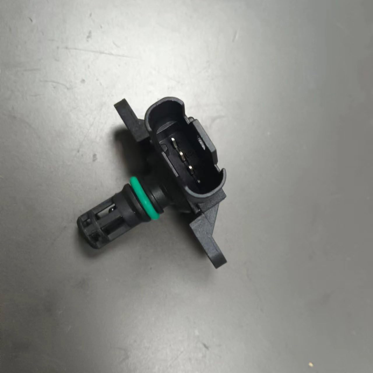 Amazon.com: AUTO-PALPAL Intake Manifold Pressure Sensor 