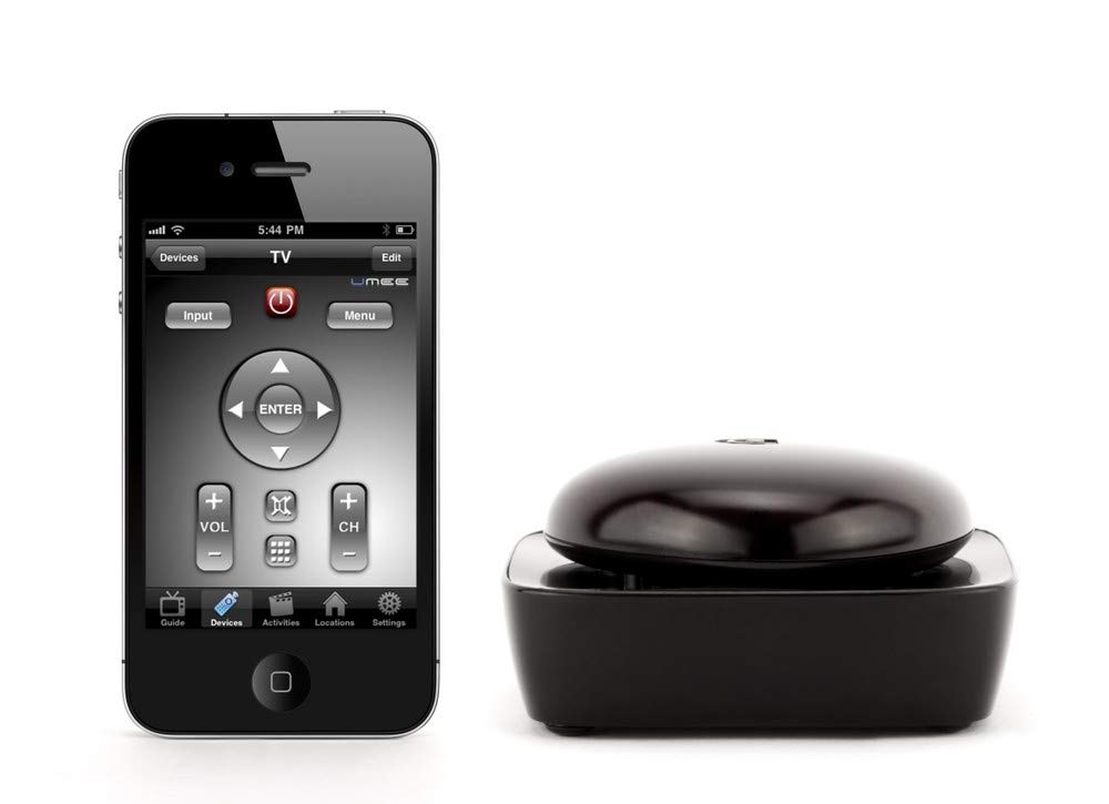 Griffin AirClick USB ワイヤレスリモコン TC709J/A Review: Griffin AirClick Wireless RF Remote Control | iLounge