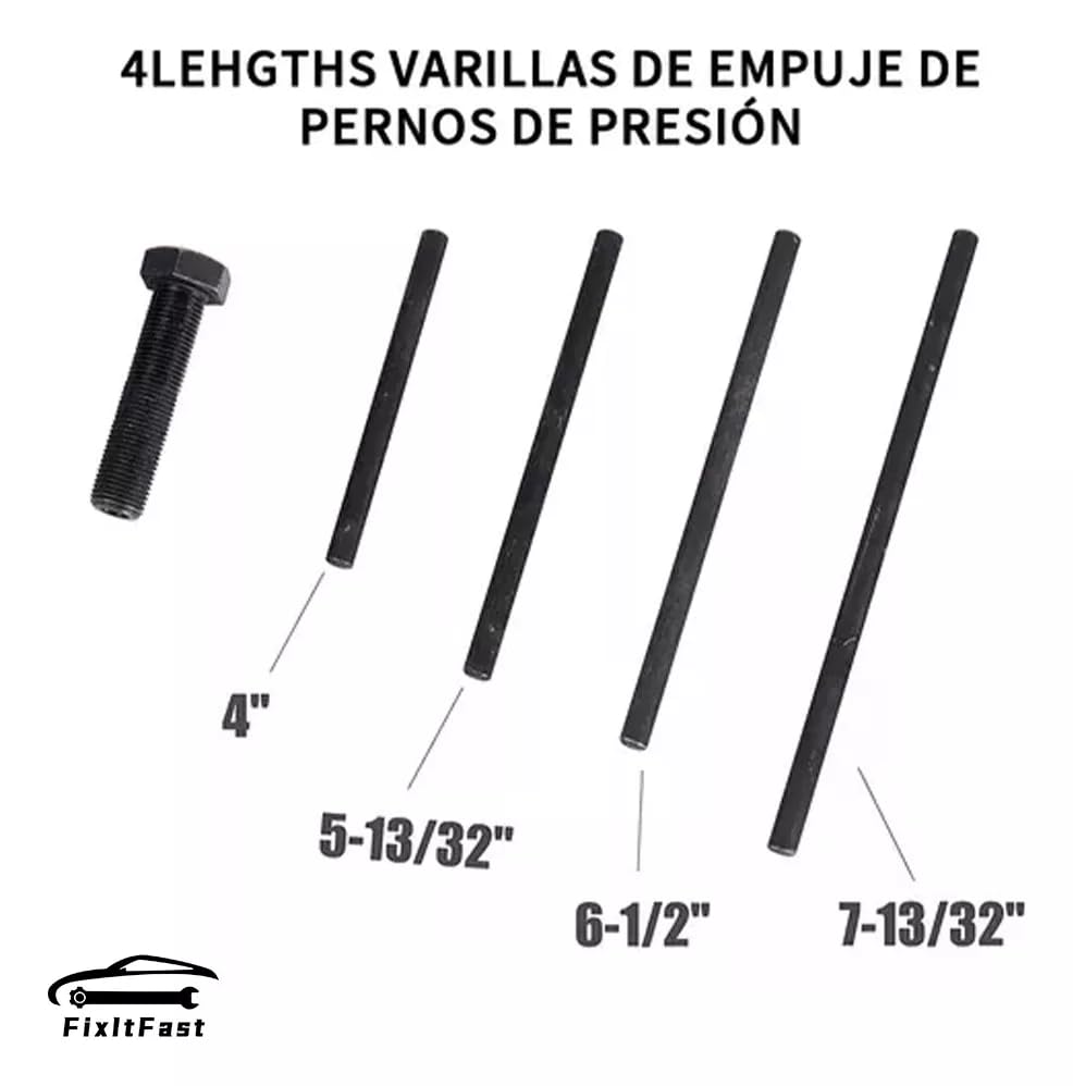 Accesorios para Autos, Home Improvement Imagen adicional