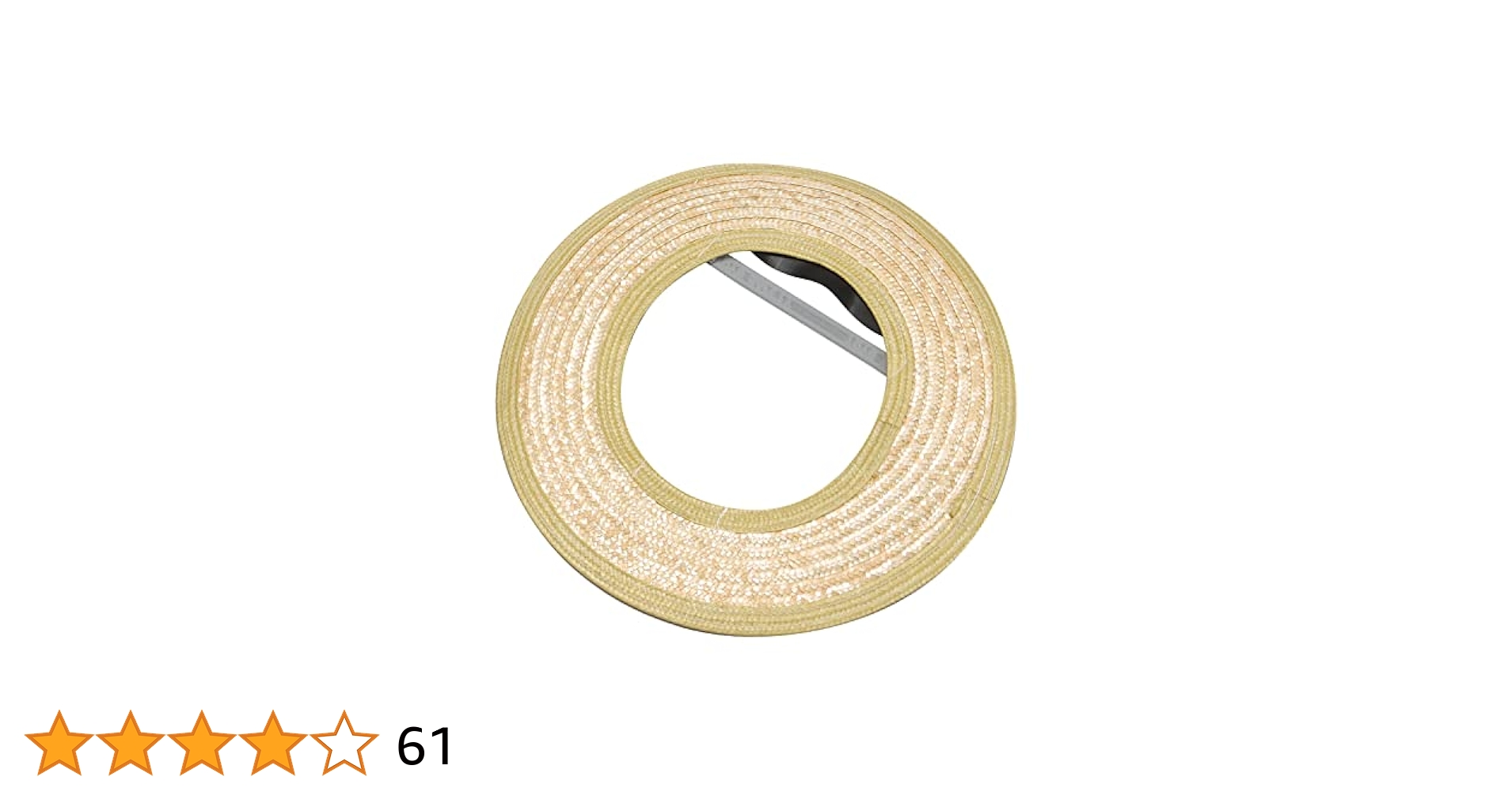51jHNklLbhL.jpg_BO30,255,255,