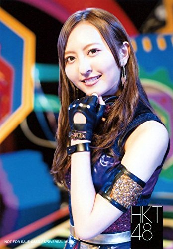hkt48生写真森保まどかばら売り可能 Amazon.co.jp: 【森保まどか】 公式生写真 HKT48 最高かよ 店舗特典