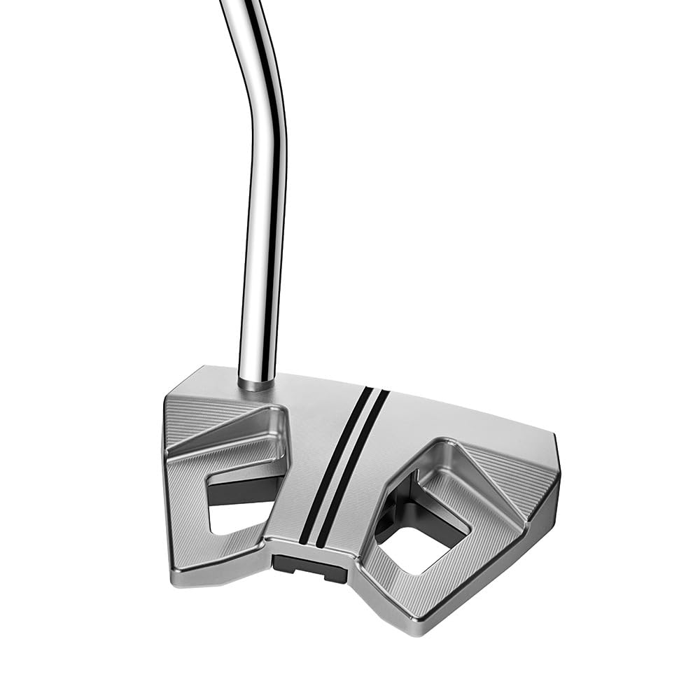 Amazon.co.jp: スコッティキャメロン(SCOTTY CAMERON) 24PHANTOM